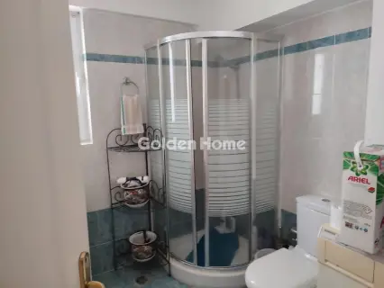 Independent Maisonette 150m<sup>2</sup> for sale photo 5385376