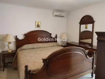 Independent Maisonette 150m<sup>2</sup> for sale photo 5385361