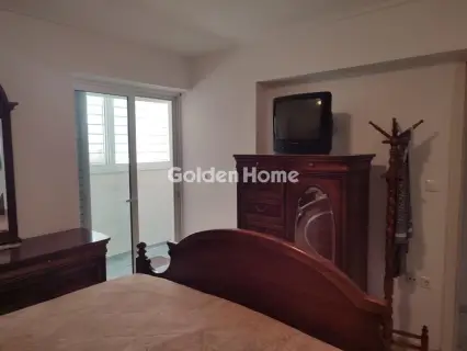 Independent Maisonette 150m<sup>2</sup> for sale photo 5385363