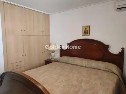 Independent Maisonette 150m<sup>2</sup> for sale photo 5385362