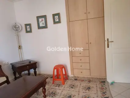 Independent Maisonette 150m<sup>2</sup> for sale photo 5385373