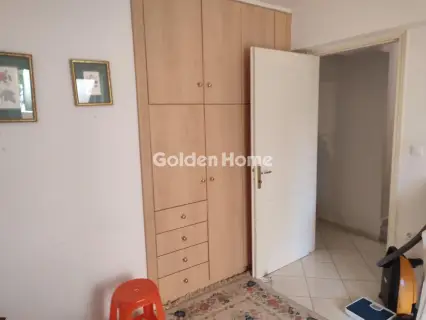 Independent Maisonette 150m<sup>2</sup> for sale photo 5385371