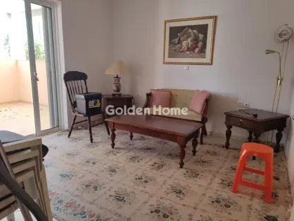 Independent Maisonette 150m<sup>2</sup> for sale photo 5385370