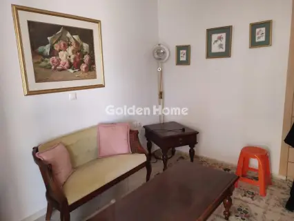 Independent Maisonette 150m<sup>2</sup> for sale photo 5385372