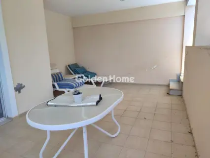 Independent Maisonette 150m<sup>2</sup> for sale photo 5385386