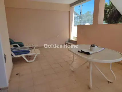 Independent Maisonette 150m<sup>2</sup> for sale photo 5385387