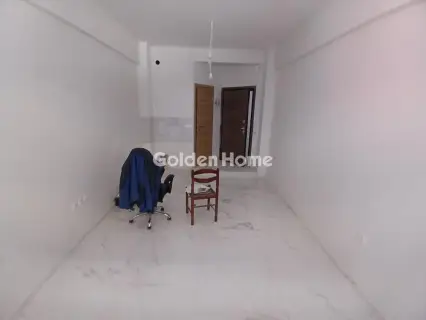 Διαμέρισμα 27τ.μ. προς πώληση φωτογραφία 5390800