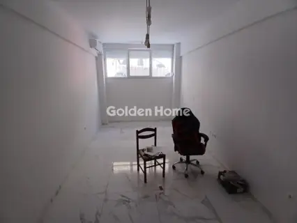 Διαμέρισμα 27τ.μ. προς πώληση φωτογραφία 5390801