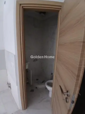 Διαμέρισμα 27τ.μ. προς πώληση φωτογραφία 5390802