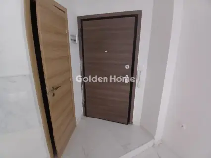 Διαμέρισμα 27τ.μ. προς πώληση φωτογραφία 5390803