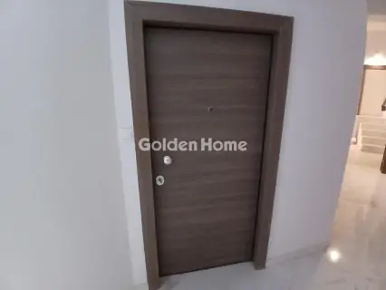 Διαμέρισμα 27τ.μ. προς πώληση φωτογραφία 5390804