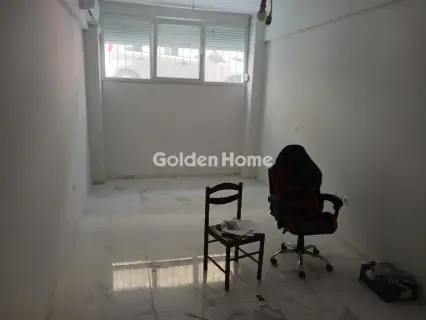 Διαμέρισμα 27τ.μ. προς πώληση φωτογραφία 5390799