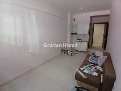 Διαμέρισμα 26τ.μ. προς πώληση φωτογραφία 5390811