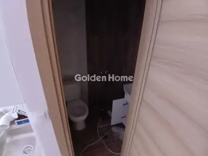 Διαμέρισμα 26τ.μ. προς πώληση φωτογραφία 5390816