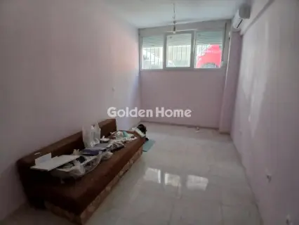 Διαμέρισμα 26τ.μ. προς πώληση φωτογραφία 5390812