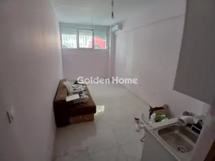 Διαμέρισμα 26τ.μ. προς πώληση φωτογραφία 5390814