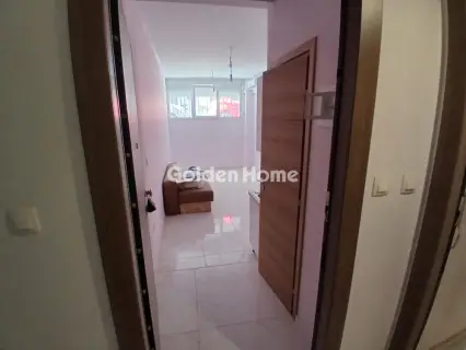 Διαμέρισμα 26τ.μ. προς πώληση φωτογραφία 5390810