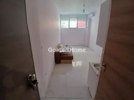 Διαμέρισμα 26τ.μ. προς πώληση φωτογραφία 5390813