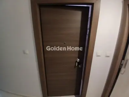 Διαμέρισμα 26τ.μ. προς πώληση φωτογραφία 5390815