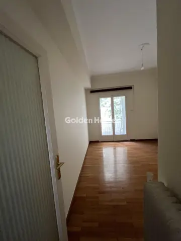 Apartment 51m<sup>2</sup> for sale photo 5390532