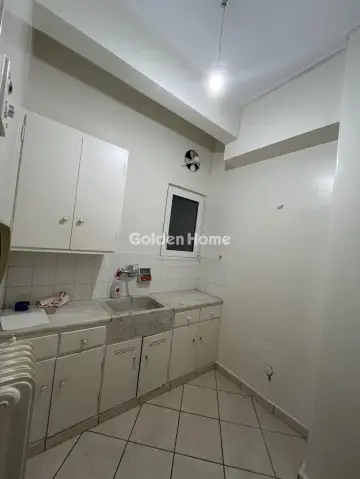 Apartment 51m<sup>2</sup> for sale photo 5390537