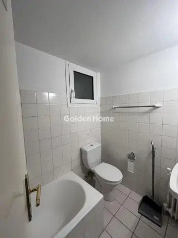 Apartment 51m<sup>2</sup> for sale photo 5390538