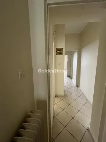 Apartment 51m<sup>2</sup> for sale photo 5390536