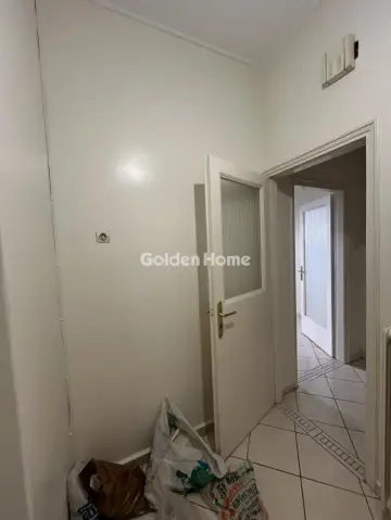 Apartment 51m<sup>2</sup> for sale photo 5390535