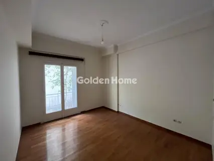 Apartment 51m<sup>2</sup> for sale photo 5390533