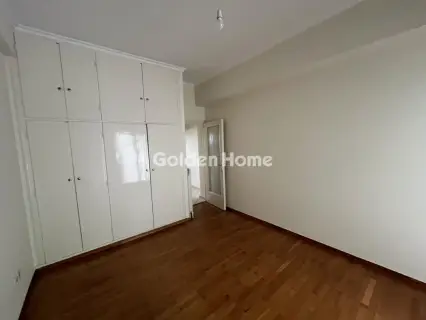 Apartment 51m<sup>2</sup> for sale photo 5390534