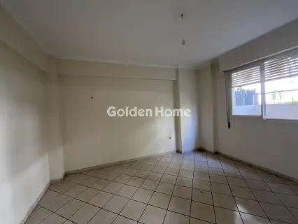 Apartment 51m<sup>2</sup> for sale photo 5390541