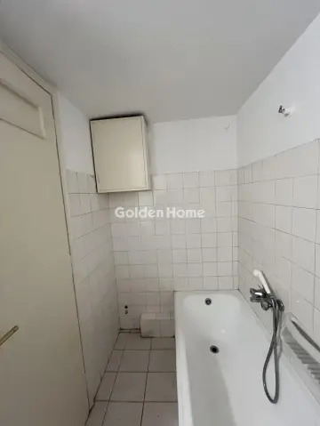 Apartment 51m<sup>2</sup> for sale photo 5390539