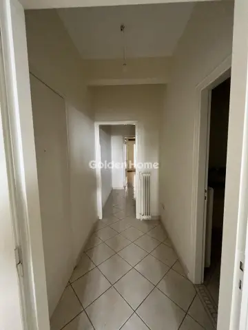 Apartment 51m<sup>2</sup> for sale photo 5390542