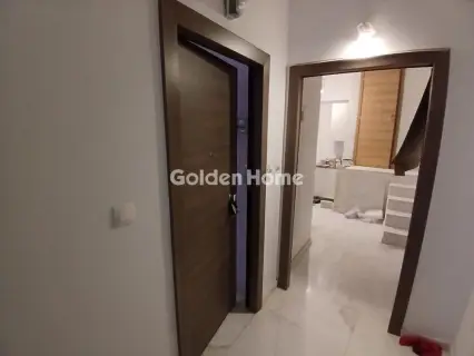 Διαμέρισμα 33τ.μ. προς πώληση φωτογραφία 5390820