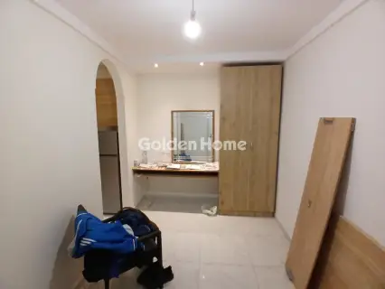 Διαμέρισμα 42τ.μ. προς πώληση φωτογραφία 5390883