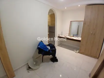 Διαμέρισμα 42τ.μ. προς πώληση φωτογραφία 5390884