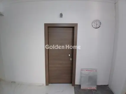 Διαμέρισμα 42τ.μ. προς πώληση φωτογραφία 5390891