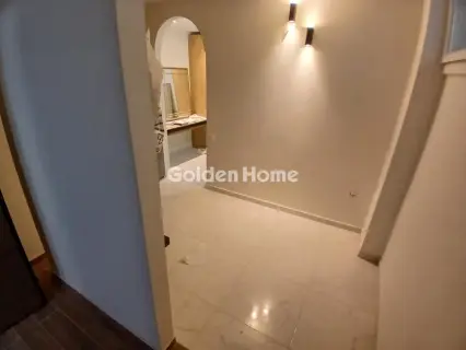 Διαμέρισμα 42τ.μ. προς πώληση φωτογραφία 5390882