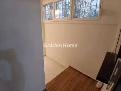 Διαμέρισμα 42τ.μ. προς πώληση φωτογραφία 5390889