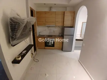 Διαμέρισμα 42τ.μ. προς πώληση φωτογραφία 5390885