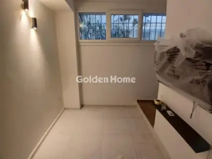 Διαμέρισμα 42τ.μ. προς πώληση φωτογραφία 5390888