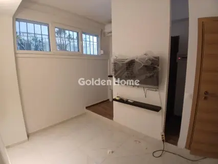 Διαμέρισμα 42τ.μ. προς πώληση φωτογραφία 5390887