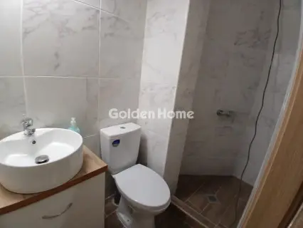 Διαμέρισμα 42τ.μ. προς πώληση φωτογραφία 5390890