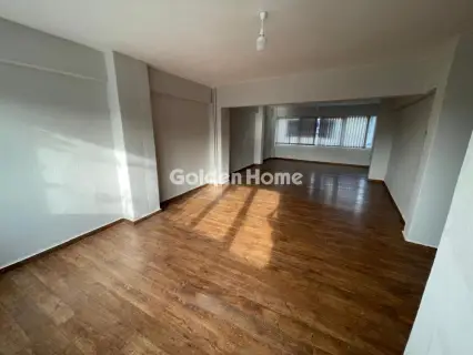 Γραφείο 66τ.μ. προς ενοικίαση φωτογραφία 5385896