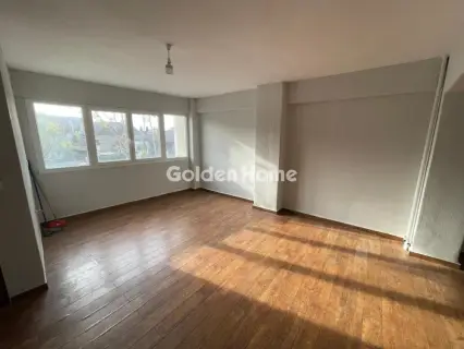 Γραφείο 66τ.μ. προς ενοικίαση φωτογραφία 5385897