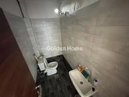 Γραφείο 66τ.μ. προς ενοικίαση φωτογραφία 5385898