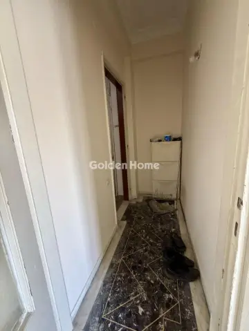 Κτίριο 283τ.μ. προς πώληση φωτογραφία 8