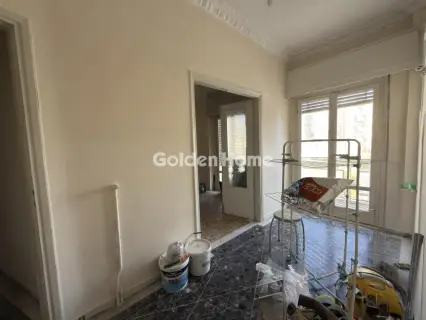 Κτίριο 283τ.μ. προς πώληση φωτογραφία 5