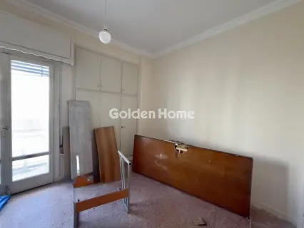 Κτίριο 283τ.μ. προς πώληση φωτογραφία 7