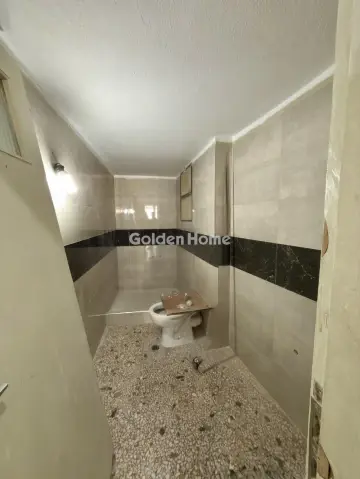 Κτίριο 283τ.μ. προς πώληση φωτογραφία 10